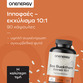 Image preview 2