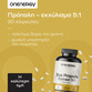 Image preview 3