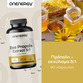 Image preview 2