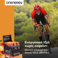 Image preview 1