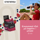 Image preview 1