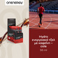 Image preview 1