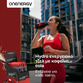 Image preview 1