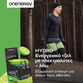 Image preview 1