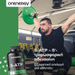 Image preview 1