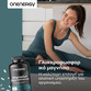 Image preview 2