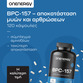 Image preview 3