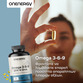 Image preview 2
