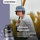 Image preview 2