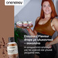Image preview 1