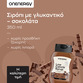Image preview 2