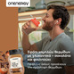 Image preview 1