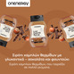 Image preview 2
