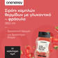 Image preview 2