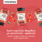 Image preview 2