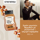 Image preview 1