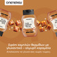 Image preview 2