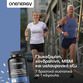 Image preview 3