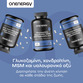 Image preview 2