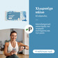 Image preview 2
