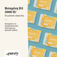 Image preview 2