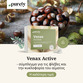 Image preview 2