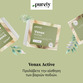 Image preview 3