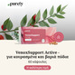 Image preview 2