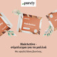 Image preview 3