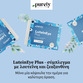 Image preview 3