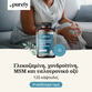 Image preview 2