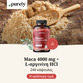 Image preview 3