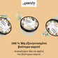 Image preview 2