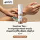 Image preview 1