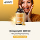 Image preview 2