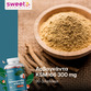 Image preview 2