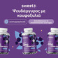 Image preview 2