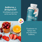 Image preview 2
