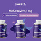 Image preview 1