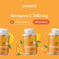 Image preview 2