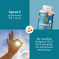 Image preview 2