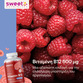 Image preview 1
