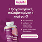 Image preview 1