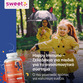 Image preview 2