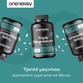 Image preview 3