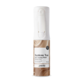 Sunless Tan – αυτομαυριστικό σπρέι σώματος (Medium–Dark), 90 ml