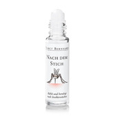 Roll On, για τσιμπίματα εντόμων, 10 ml