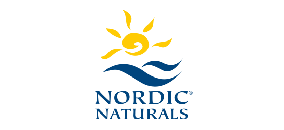 Nordic Naturals