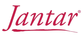 Jantar