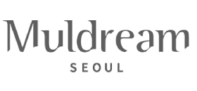 Muldream